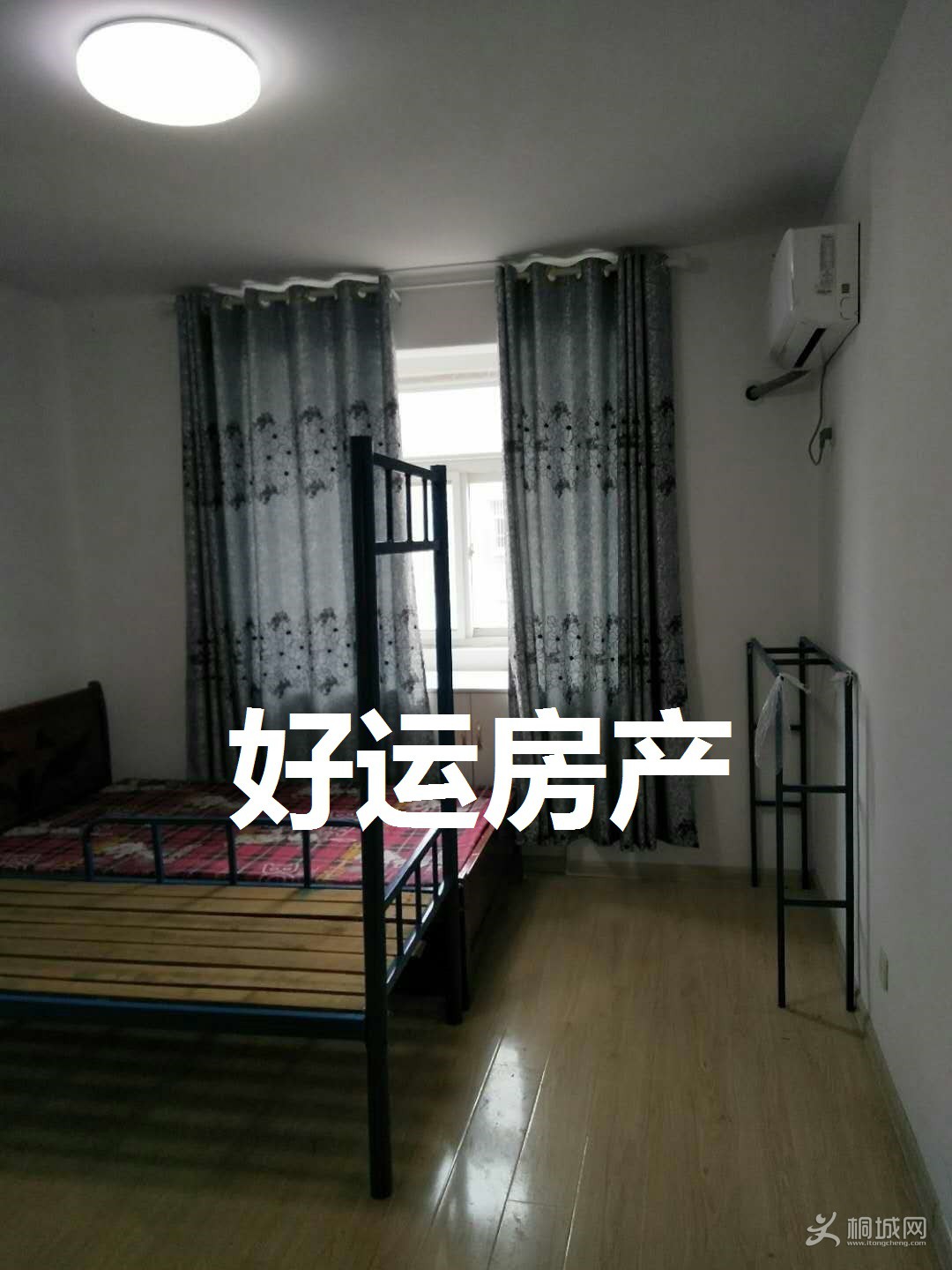 ΢��ͼƬ_20190110090340.jpg