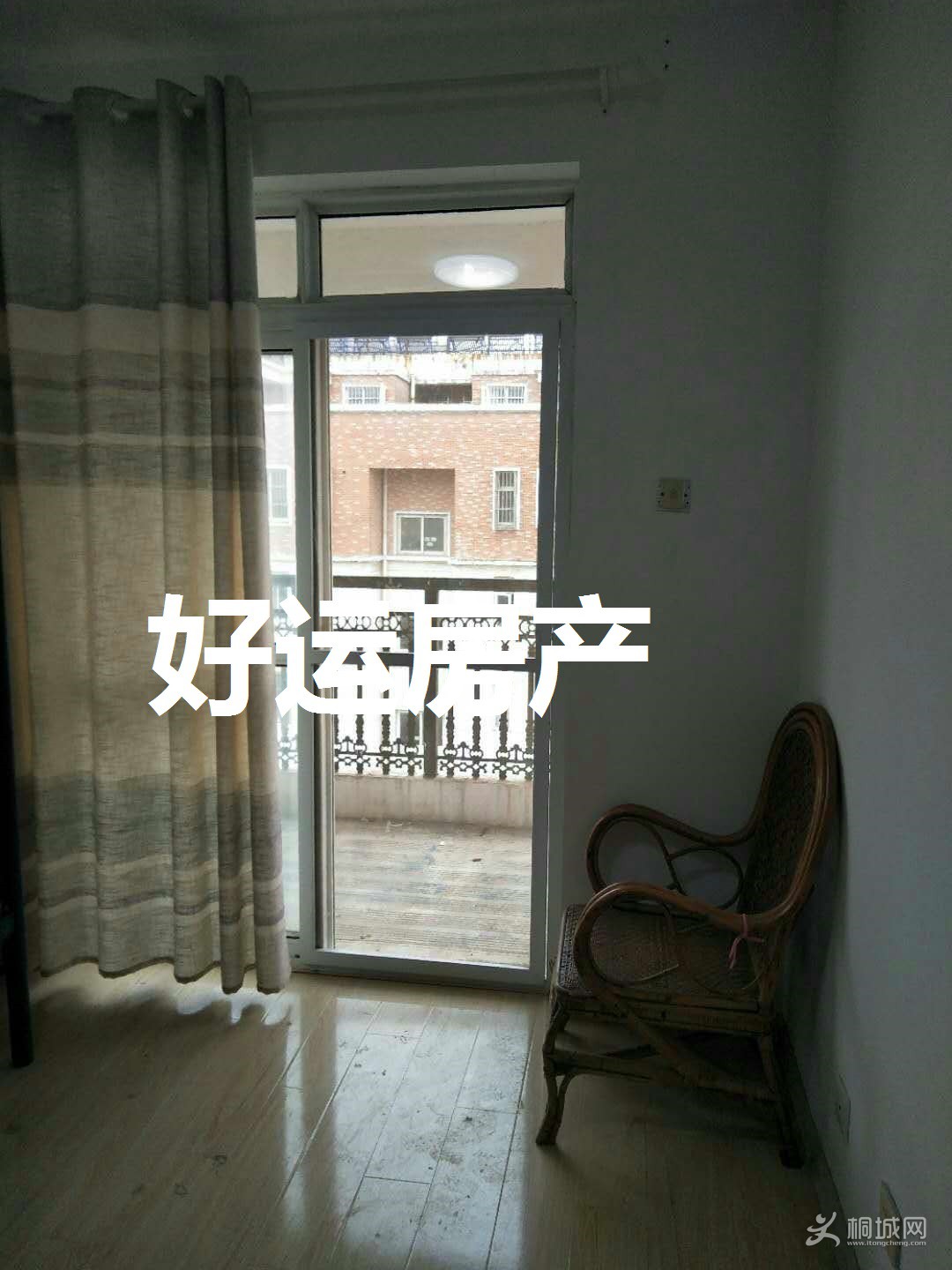 ΢��ͼƬ_20190110090350.jpg