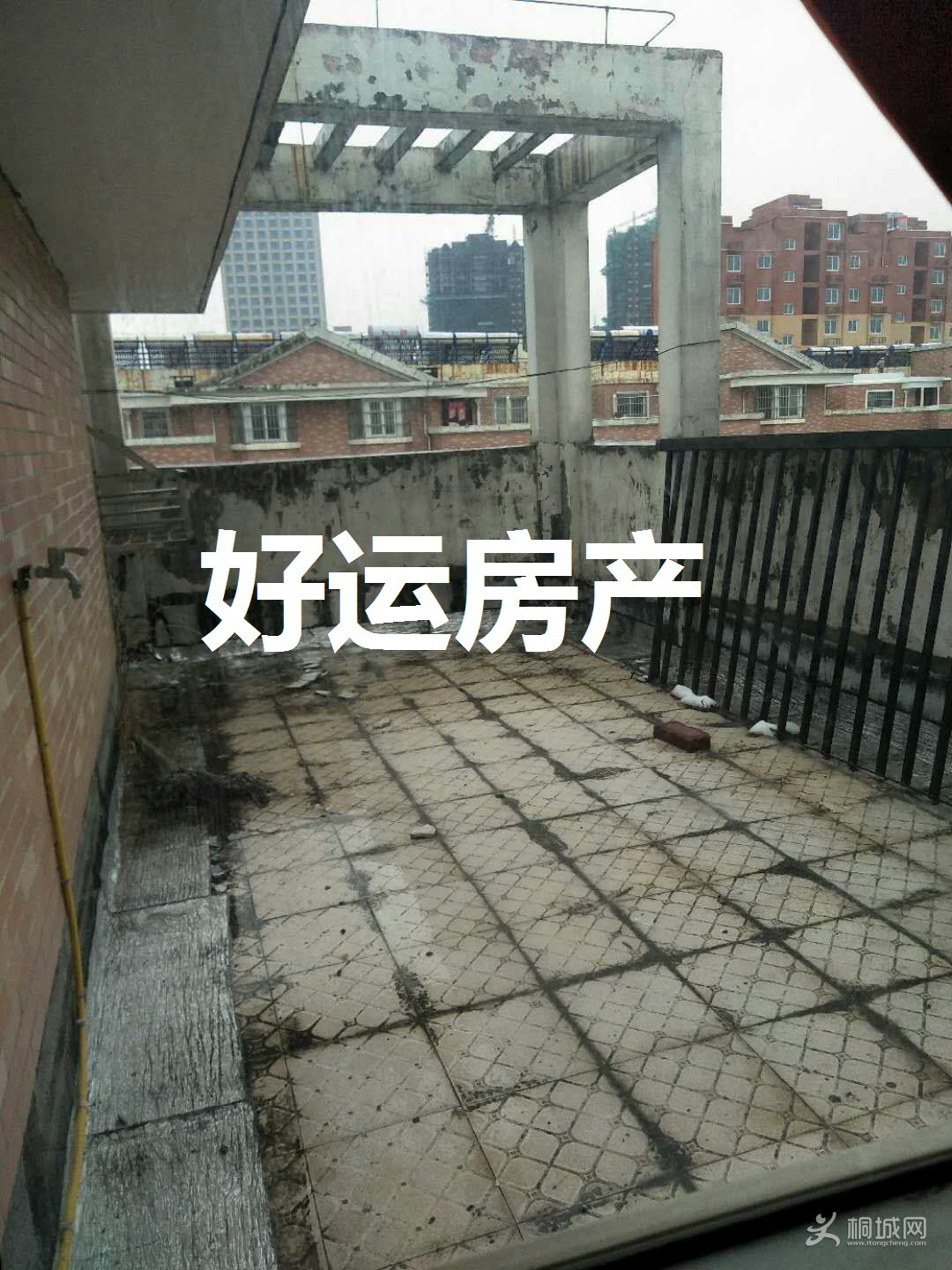 ΢��ͼƬ_20190110090343.jpg