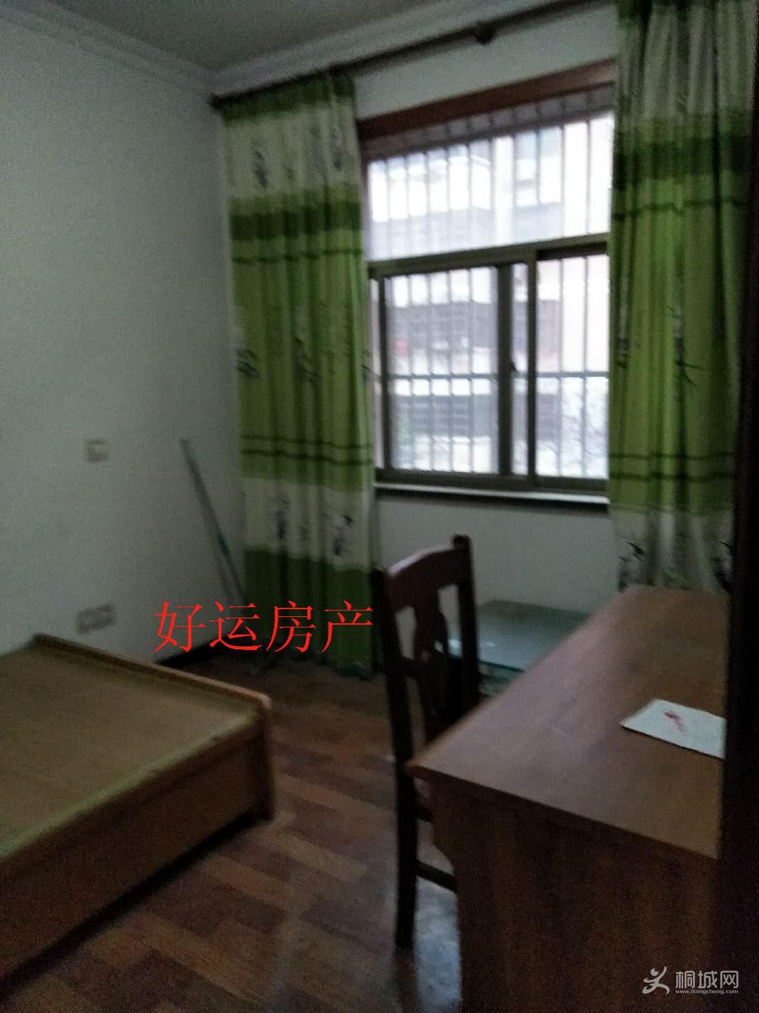 ΢��ͼƬ�༭_20190113104704.jpg