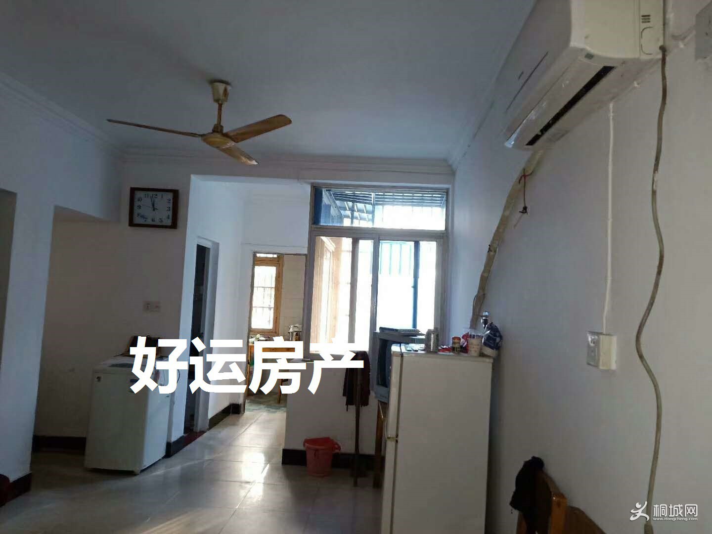 ΢��ͼƬ_20181223160617.jpg