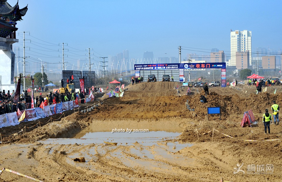 DSC_3430_b3.jpg