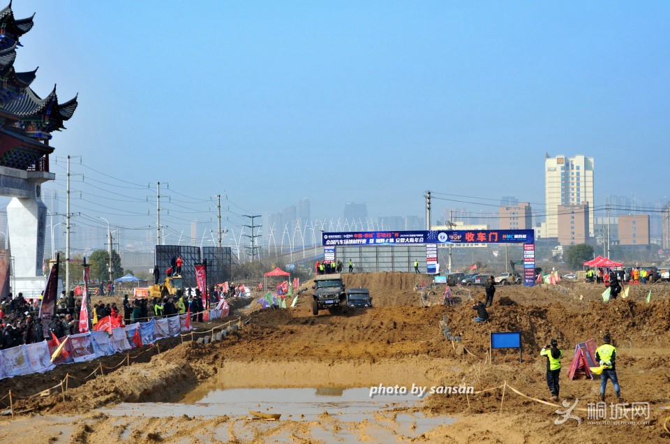 DSC_3431_b3.JPG.jpg