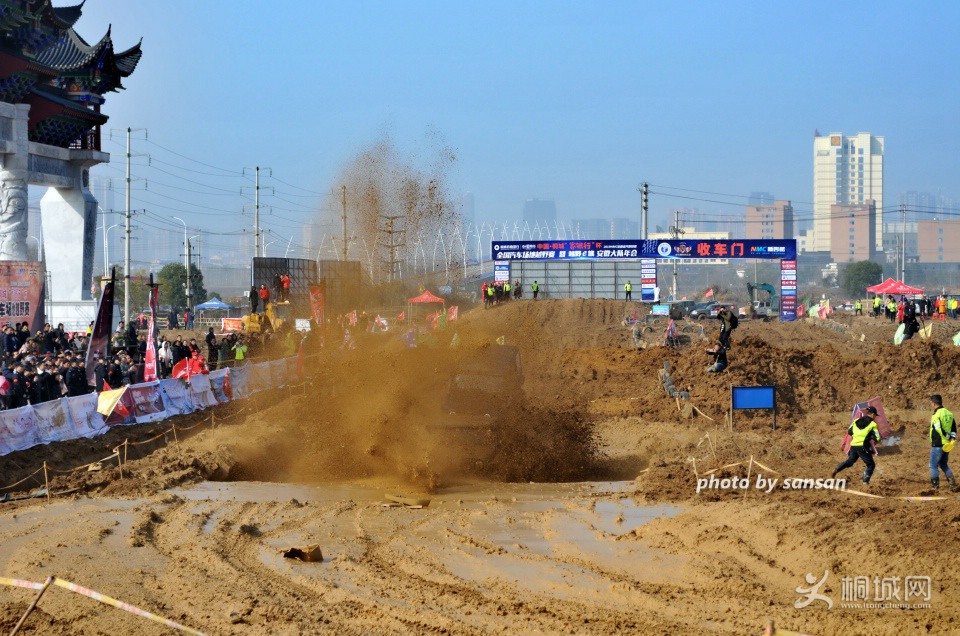 DSC_3432_b3.jpg