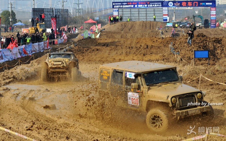 DSC_3435_b3.jpg