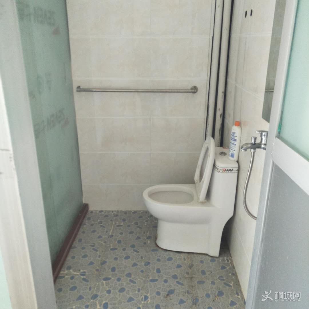 ΢��ͼƬ_20190114081918.jpg