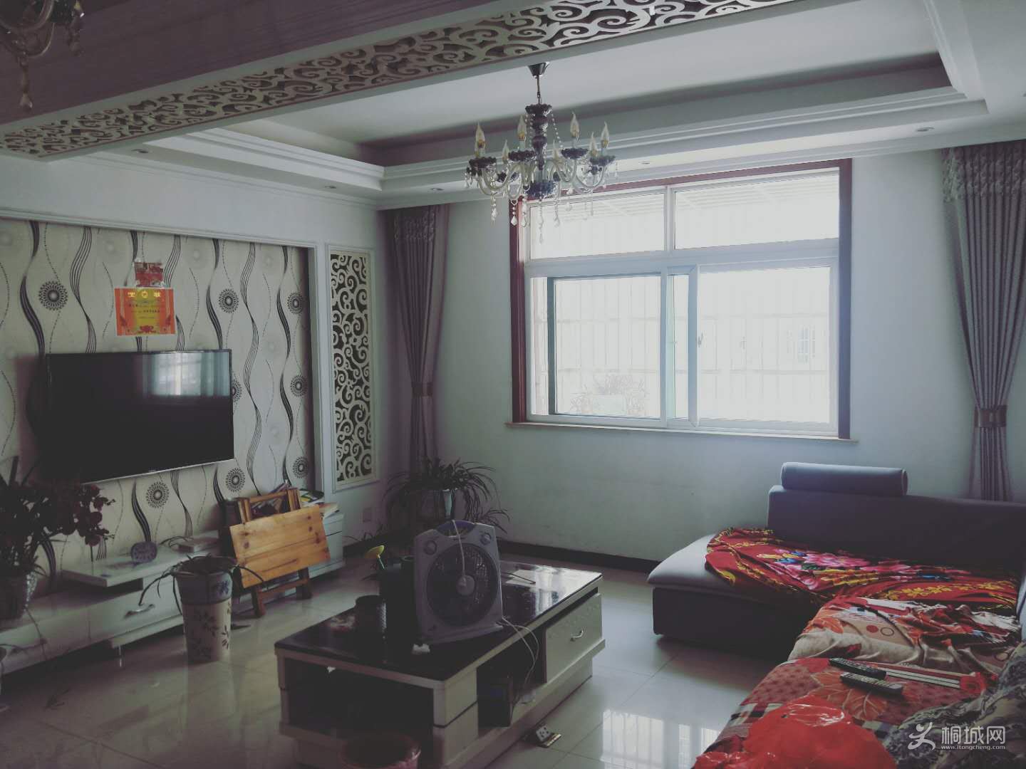 ΢��ͼƬ_20190114143404.jpg
