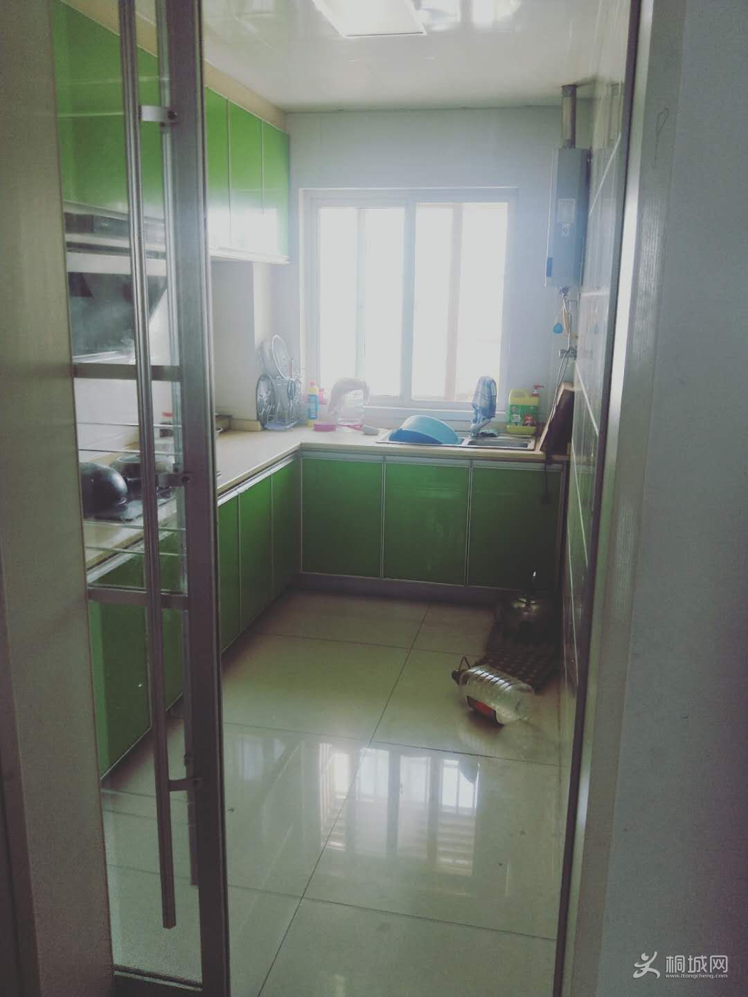 ΢��ͼƬ_20190114143914.jpg
