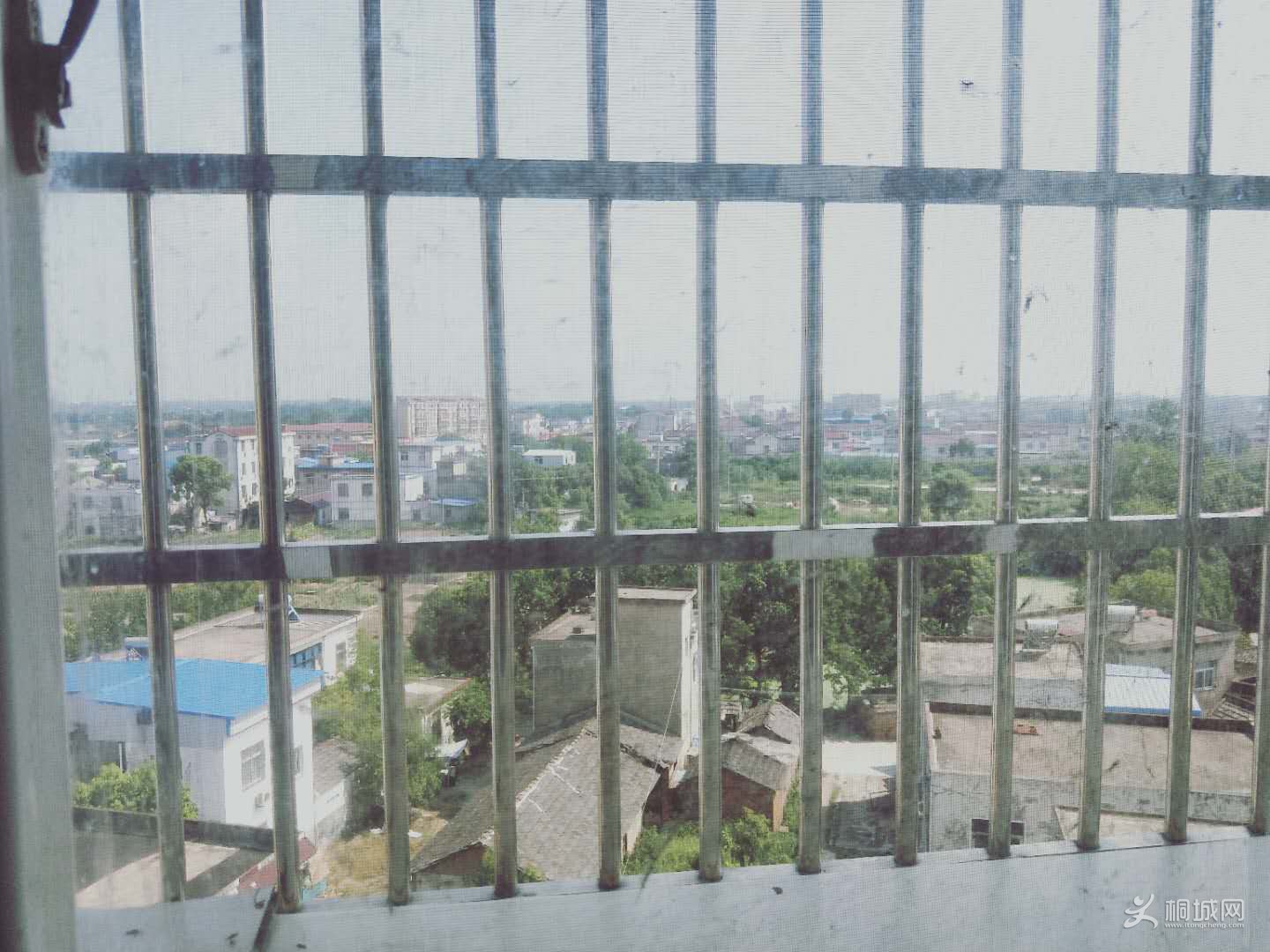΢��ͼƬ_20190114143936.jpg