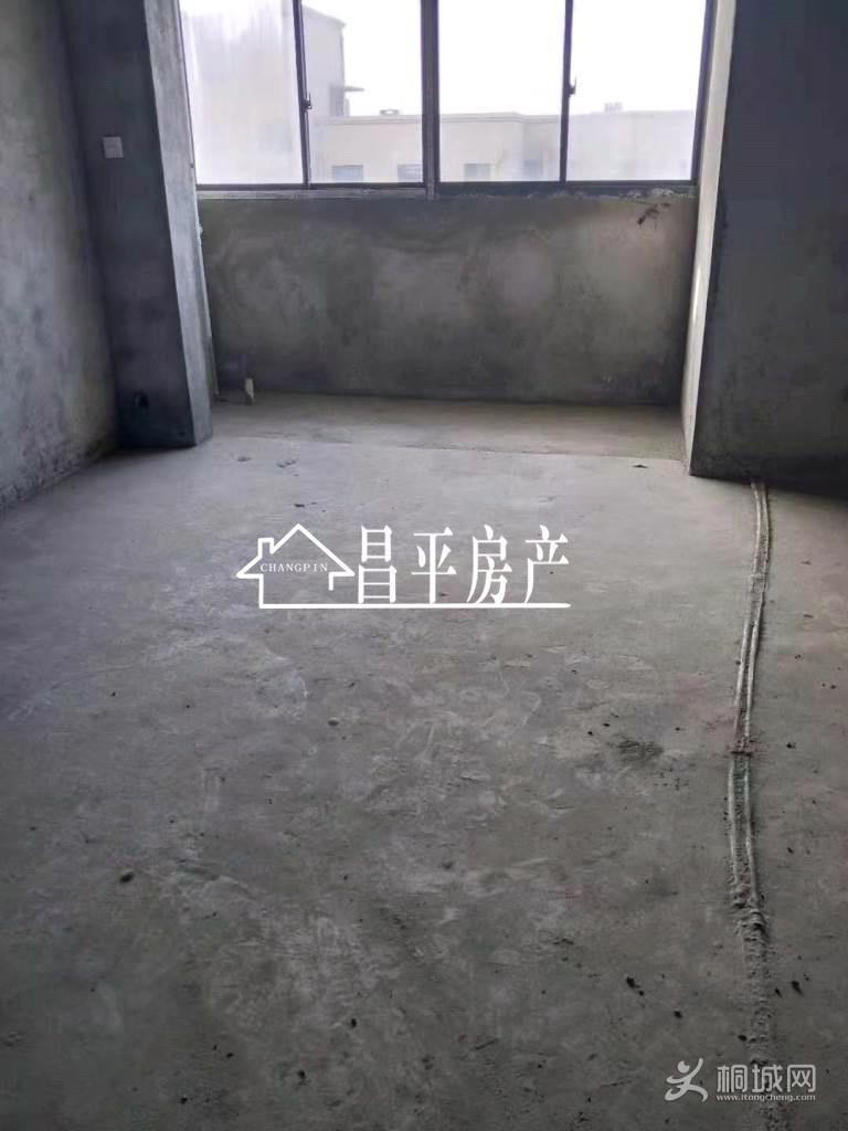 ZyjCSlvqhB6EWztoAAAAADQMO4s998.jpg