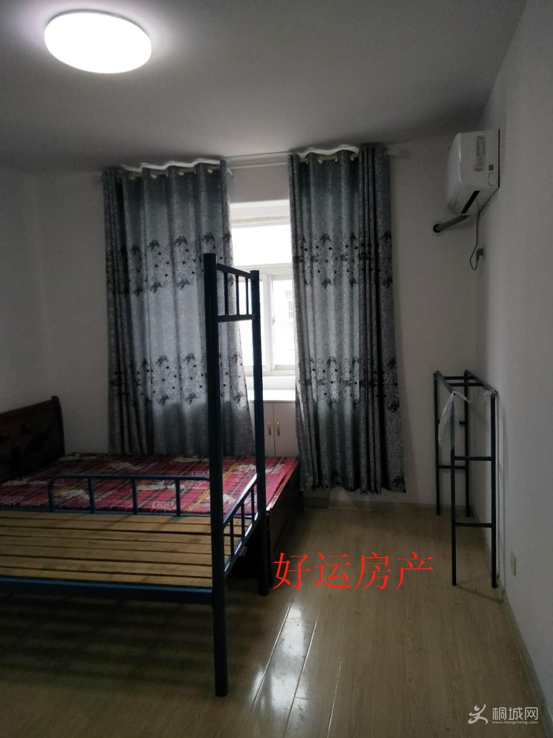 ΢��ͼƬ�༭_20190109173819.jpg