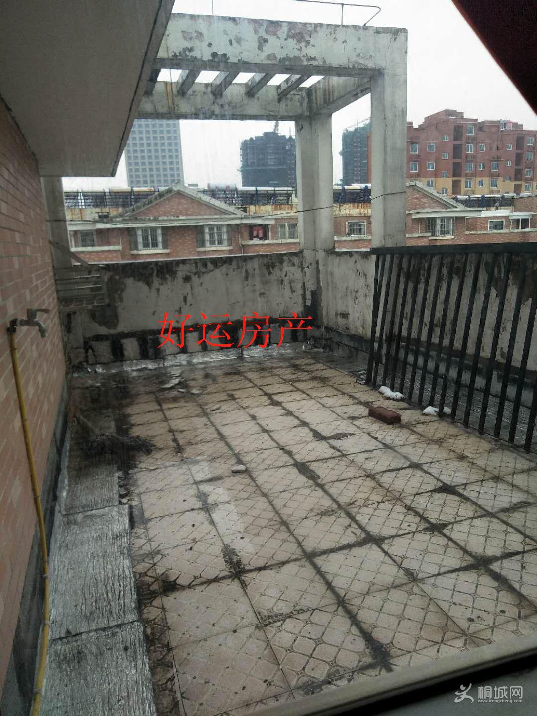 ΢��ͼƬ�༭_20190109174118.jpg