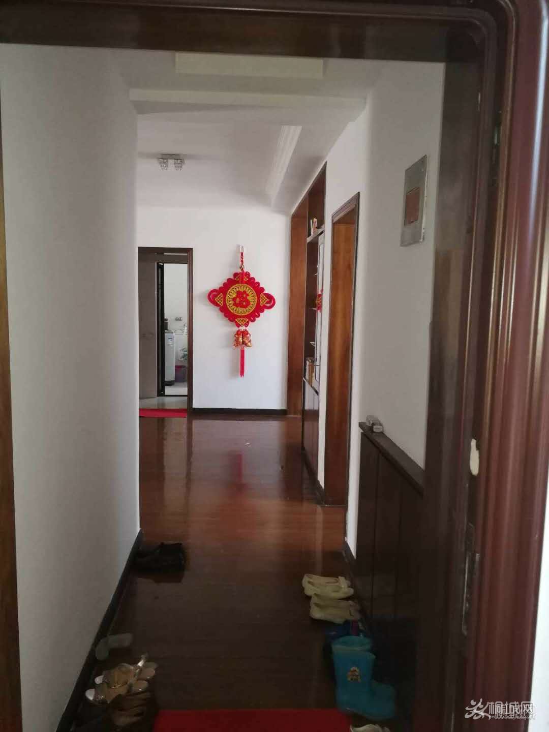 ΢��ͼƬ_20190115093221.jpg