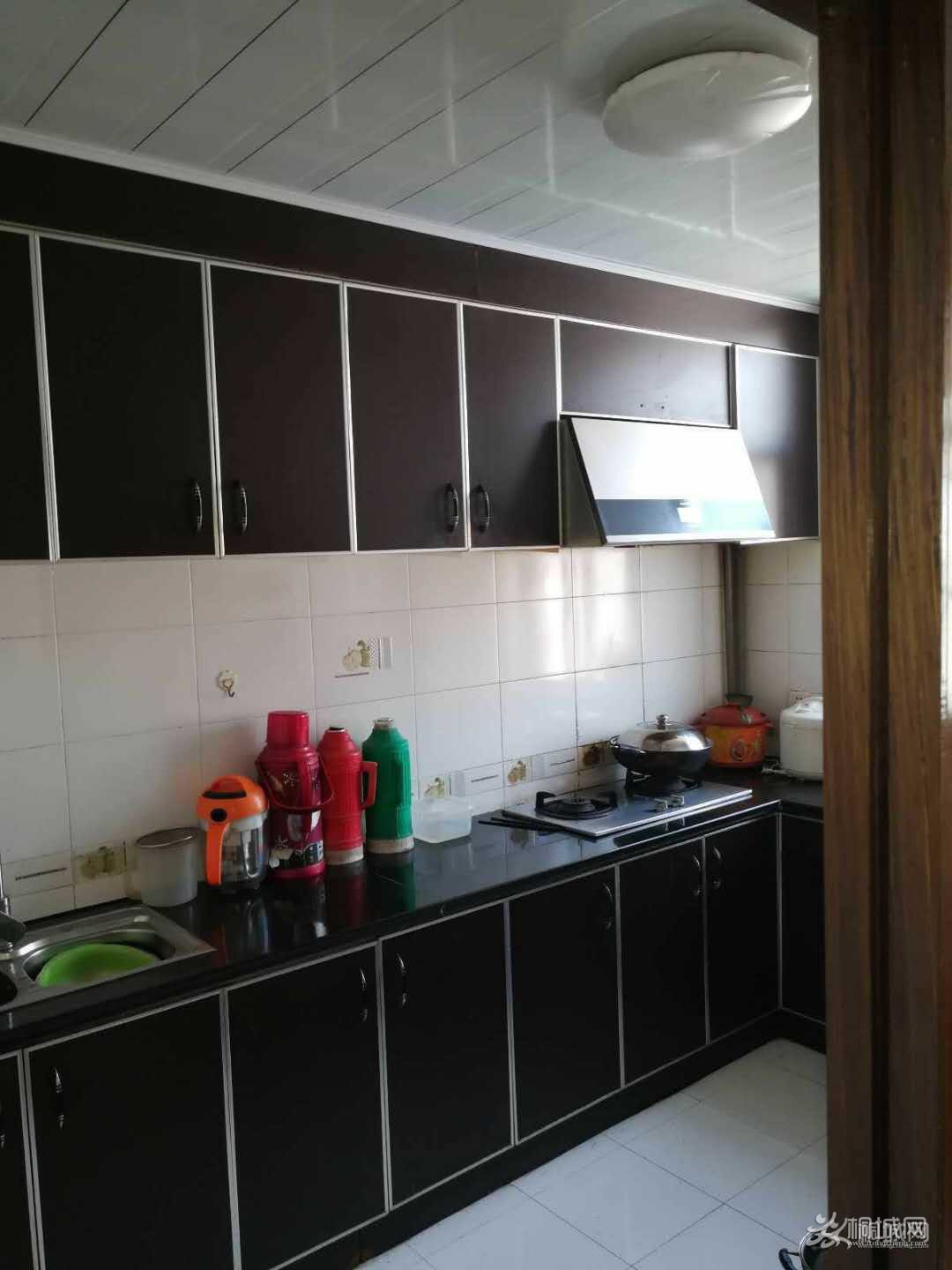 ΢��ͼƬ_20190115093229.jpg