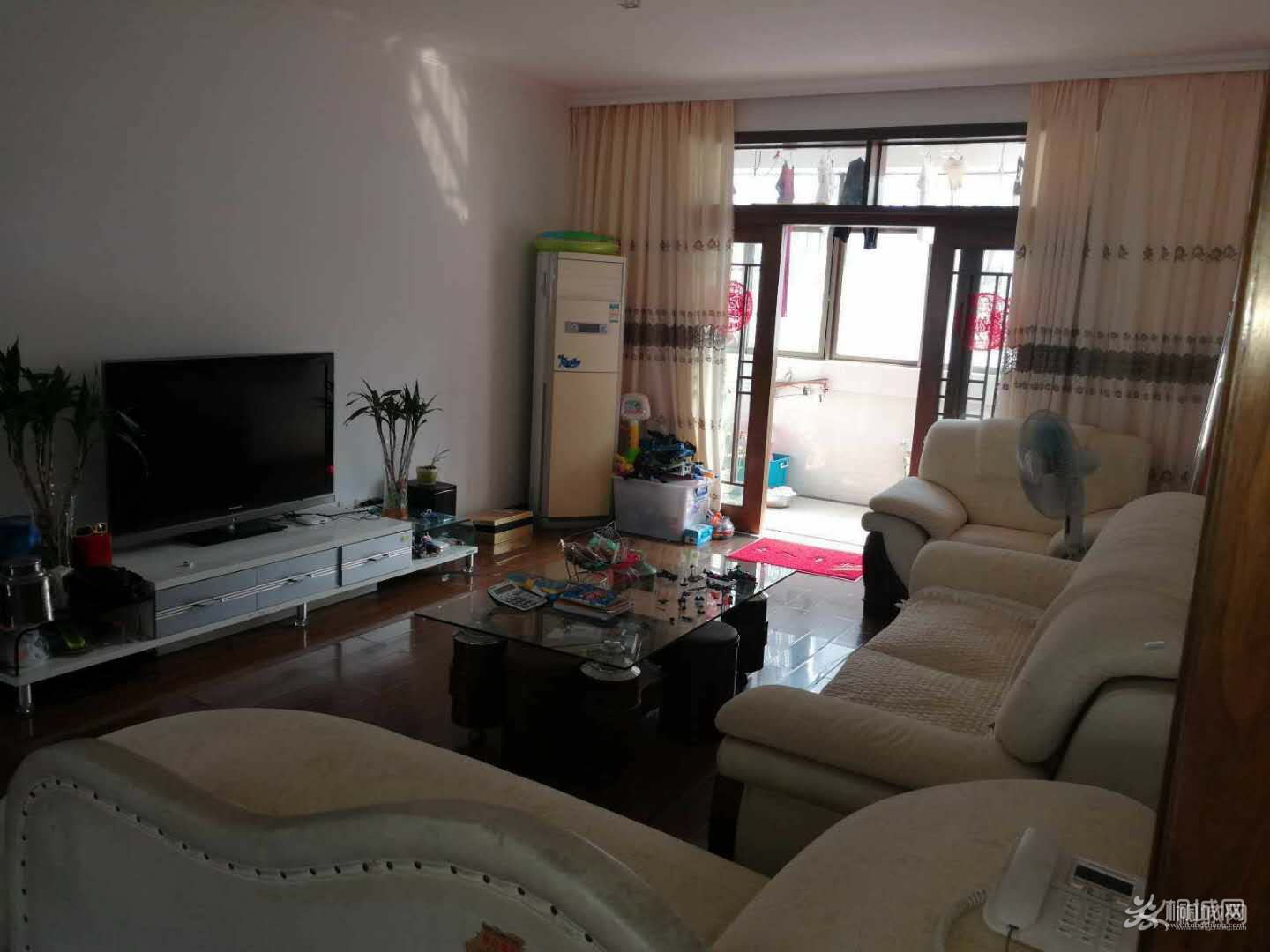 ΢��ͼƬ_20190115093225.jpg