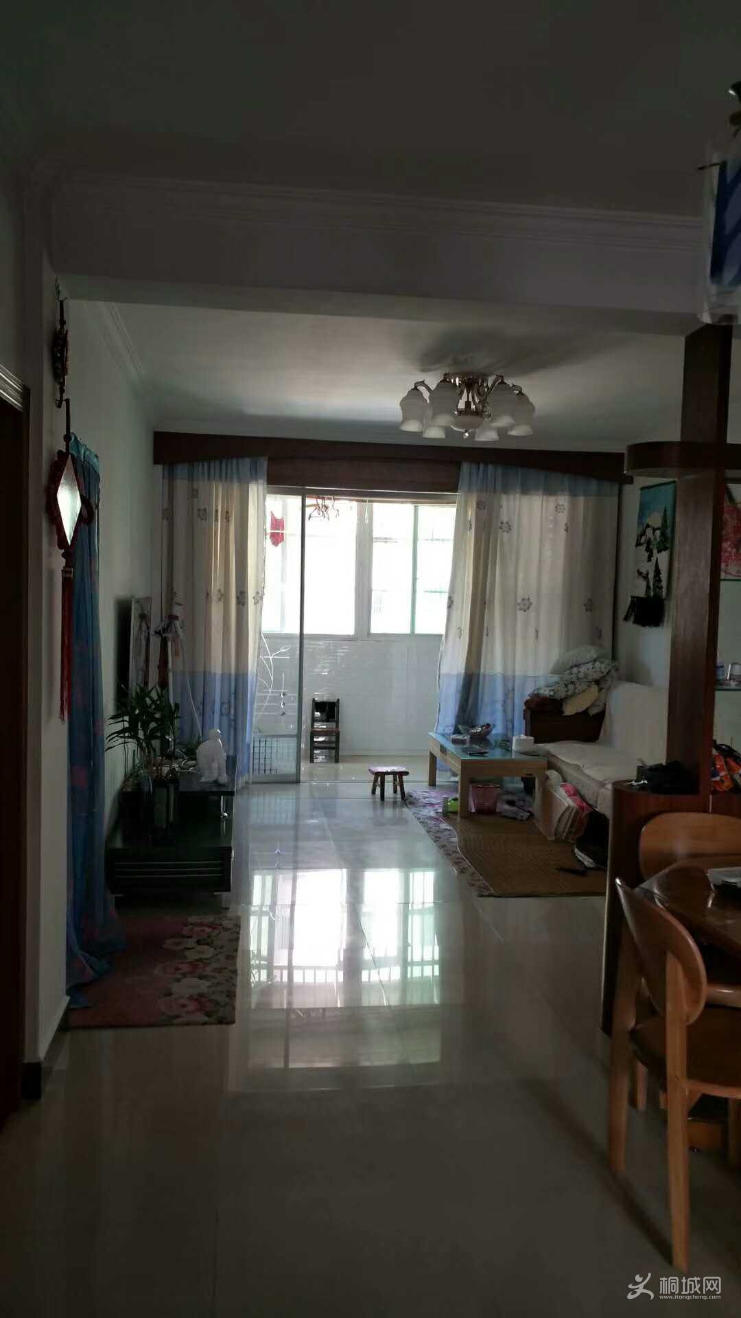 ΢��ͼƬ_20190115094223.jpg