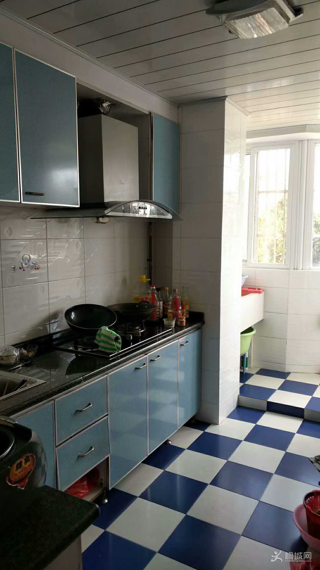 ΢��ͼƬ_20190115094233.jpg