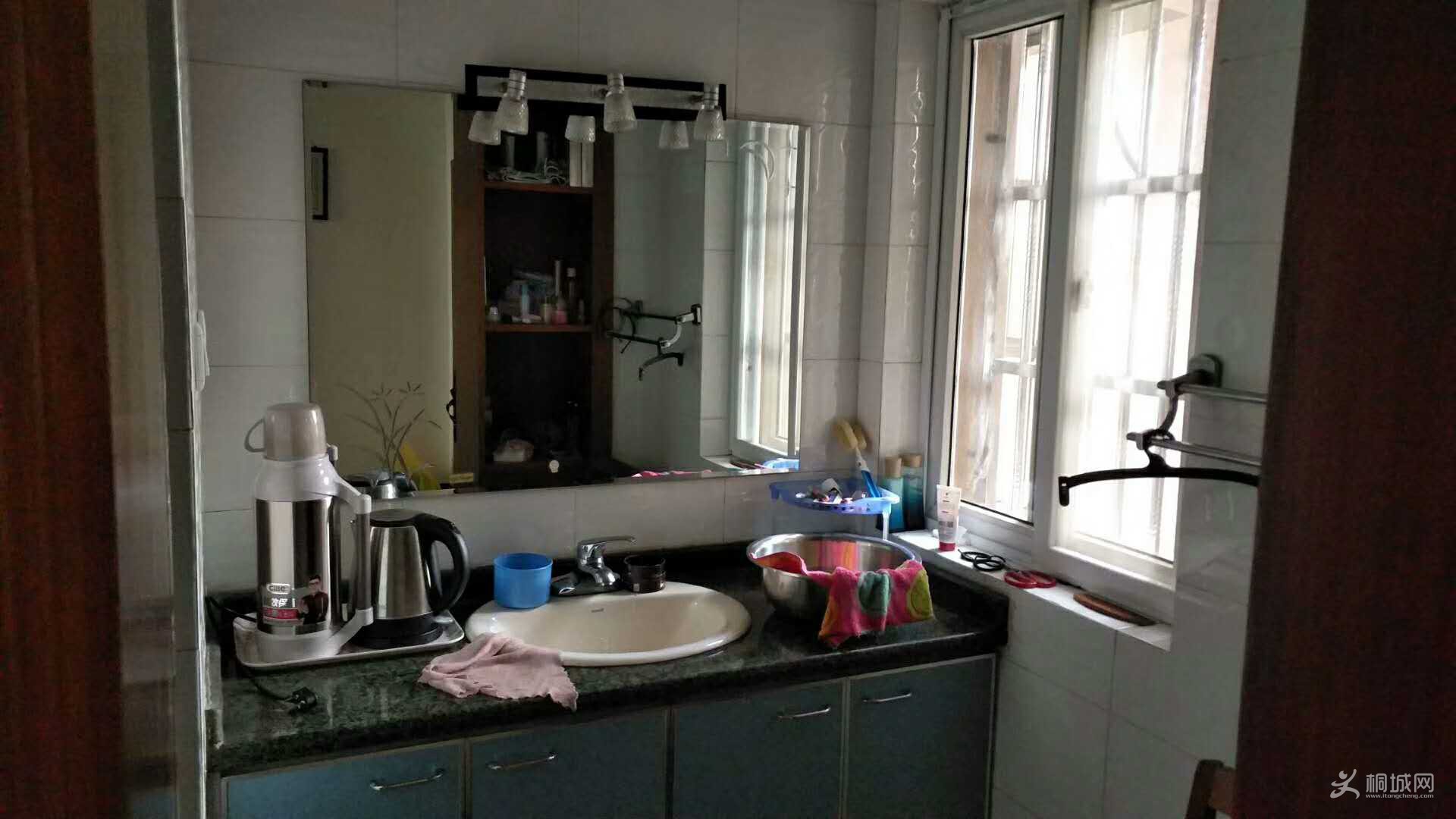 ΢��ͼƬ_20190115094238.jpg