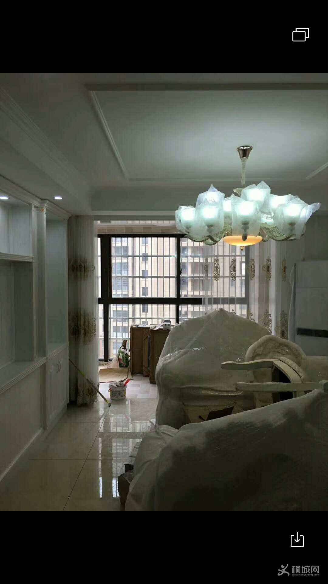 ΢��ͼƬ_20190115095449.jpg