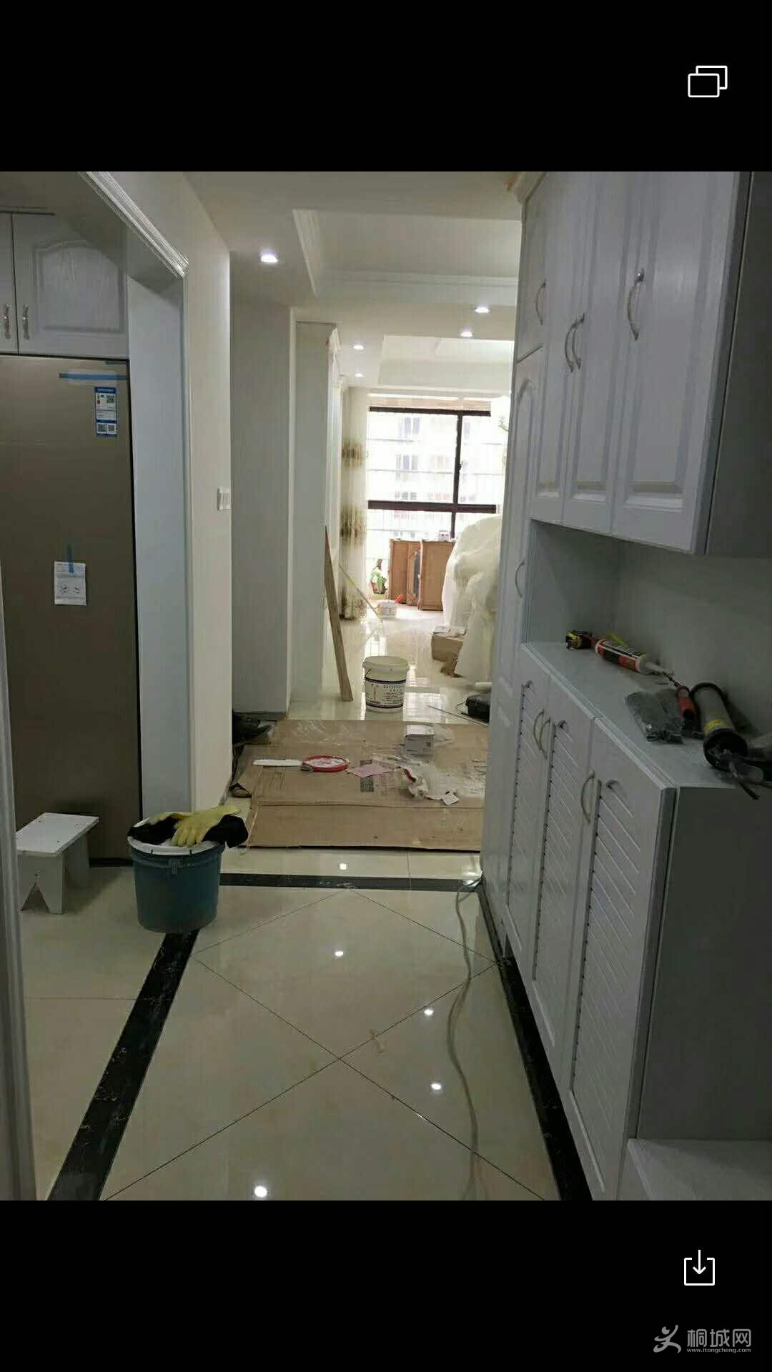 ΢��ͼƬ_20190115095446.jpg
