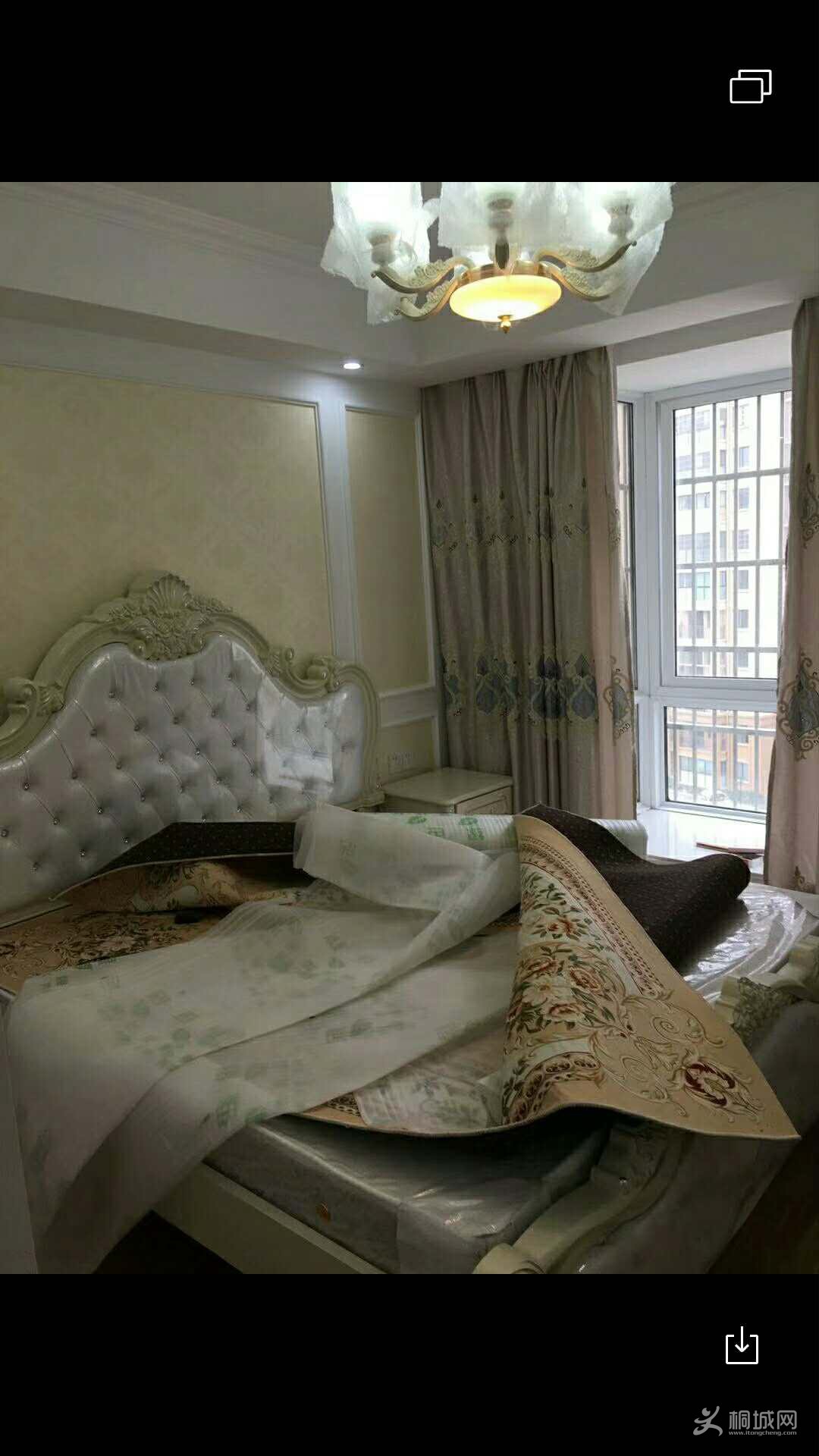 ΢��ͼƬ_20190115095452.jpg