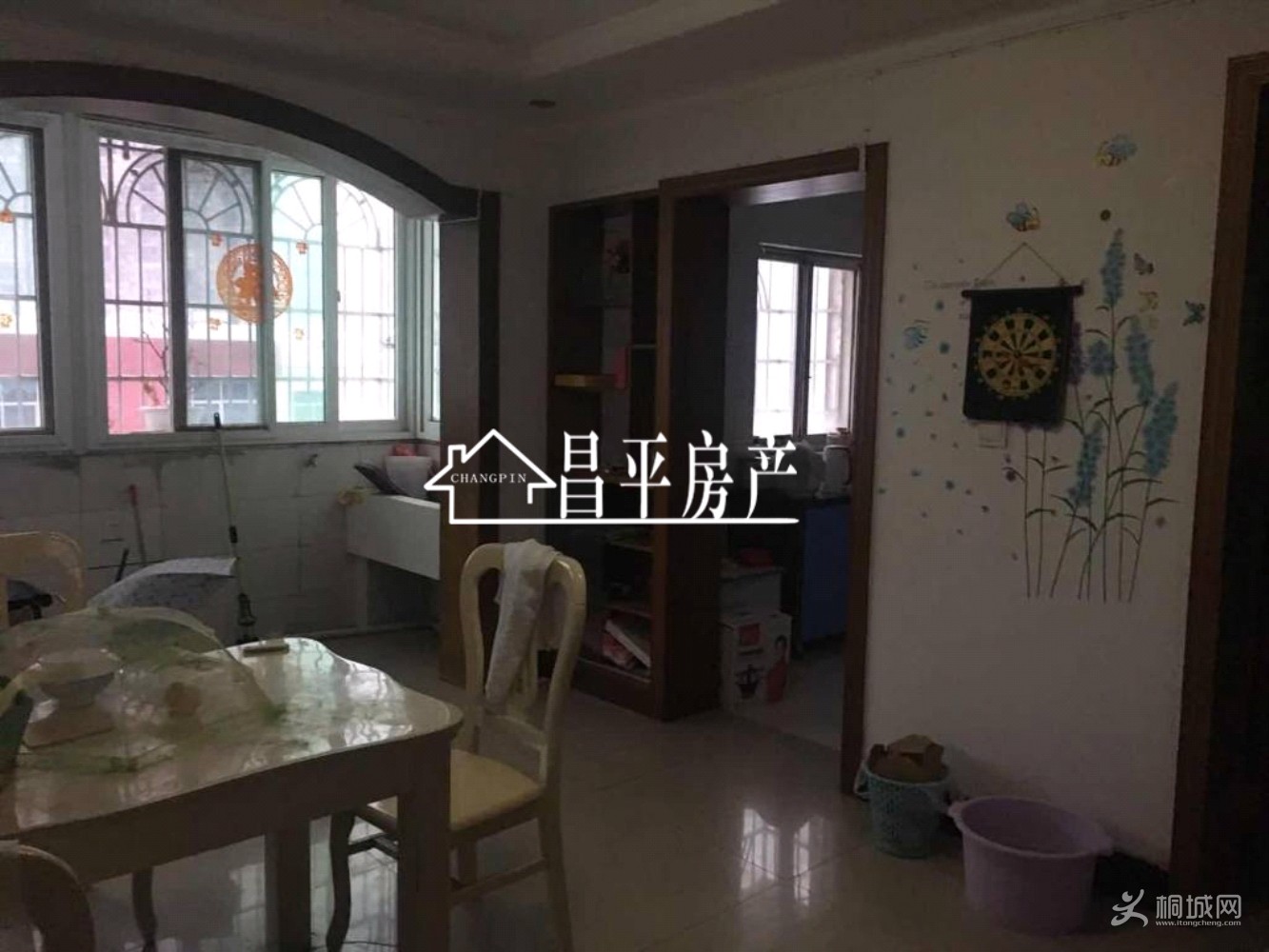 House_b6f98273-b151-42ac-969b-953b7bb8b721_big.jpg