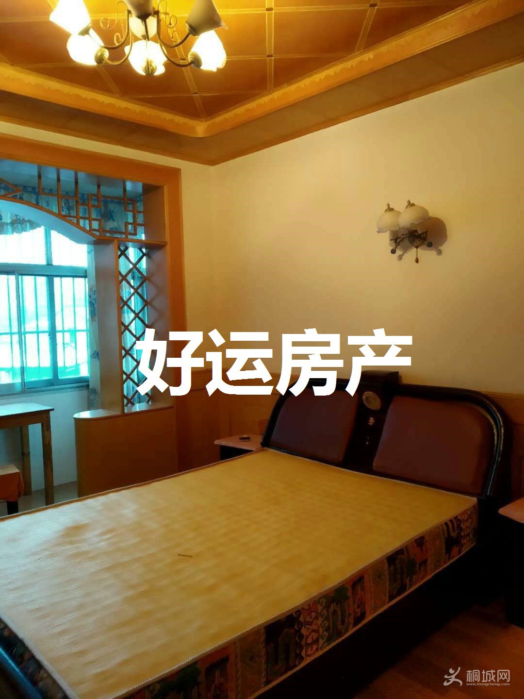 ΢��ͼƬ_20190110090124.jpg