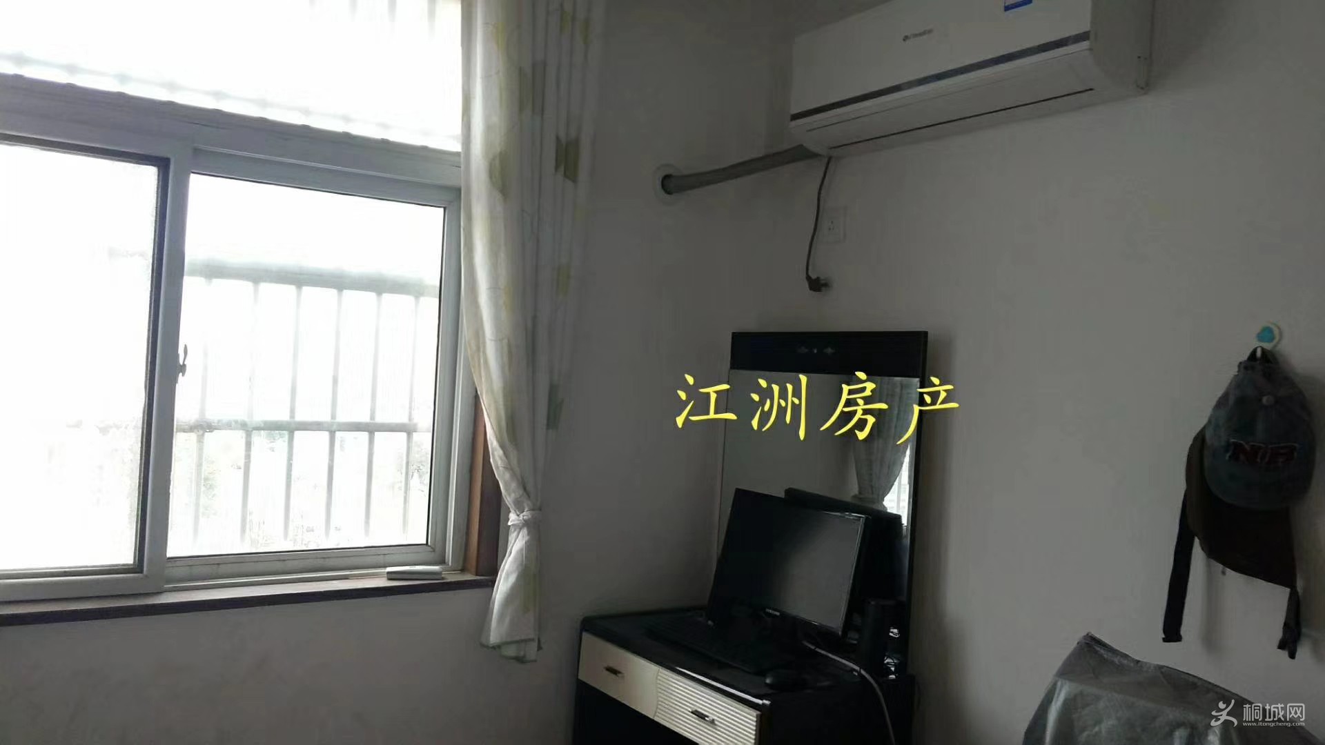 mmexport1547538231046.jpg