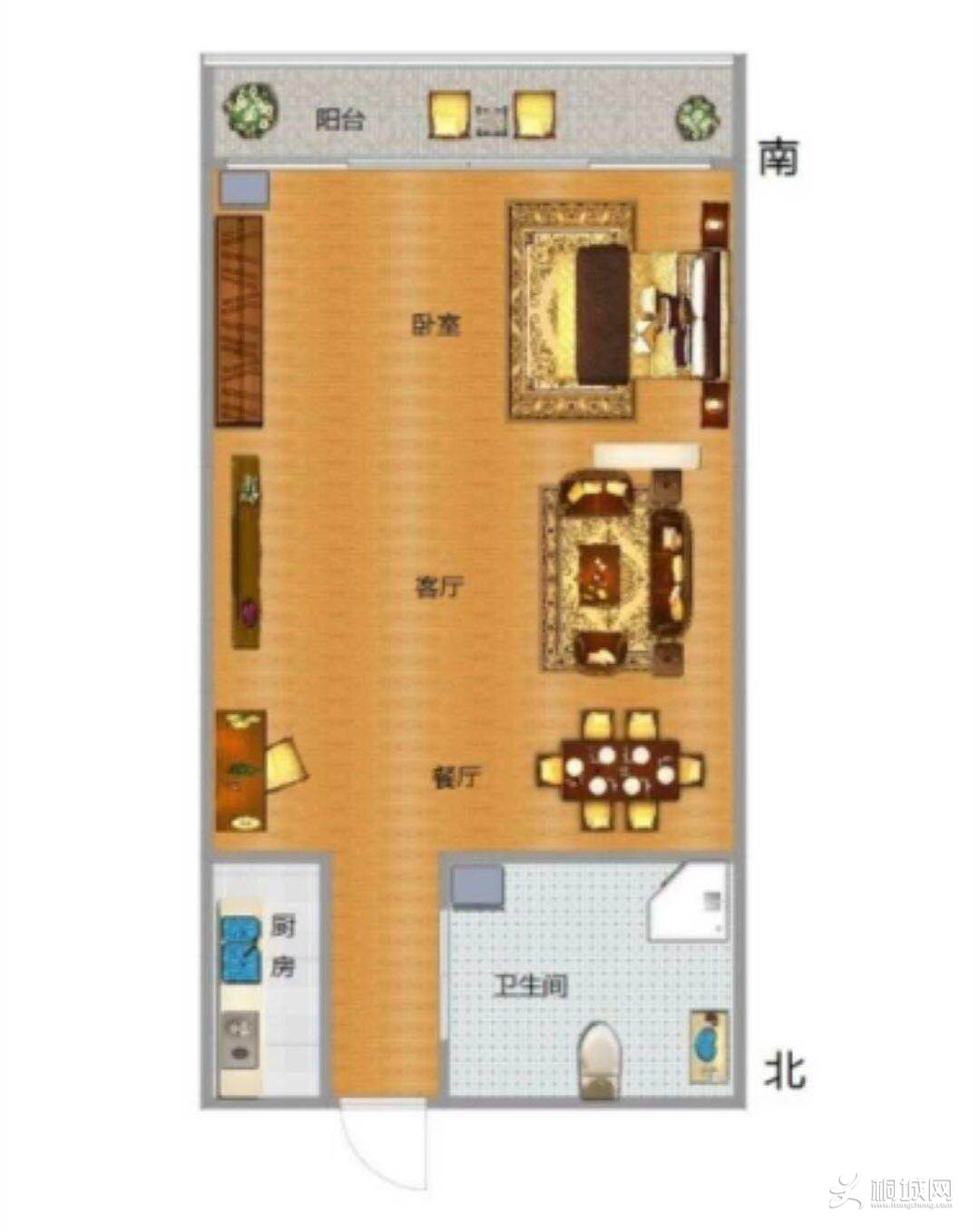ZyjCG1w5-GeAQ55gAAF7JEOyivE850.jpg