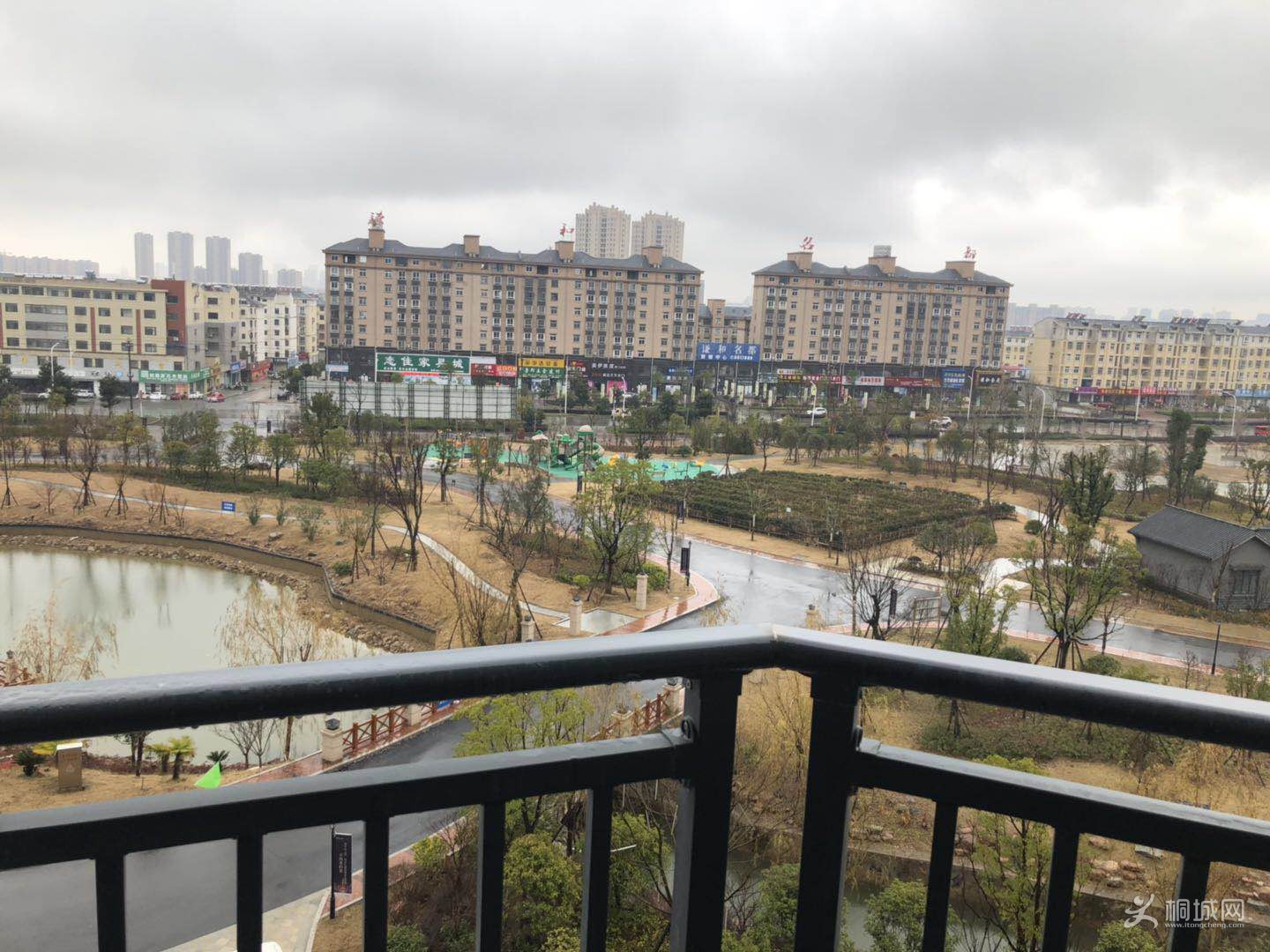 ΢��ͼƬ_20190115161448.jpg
