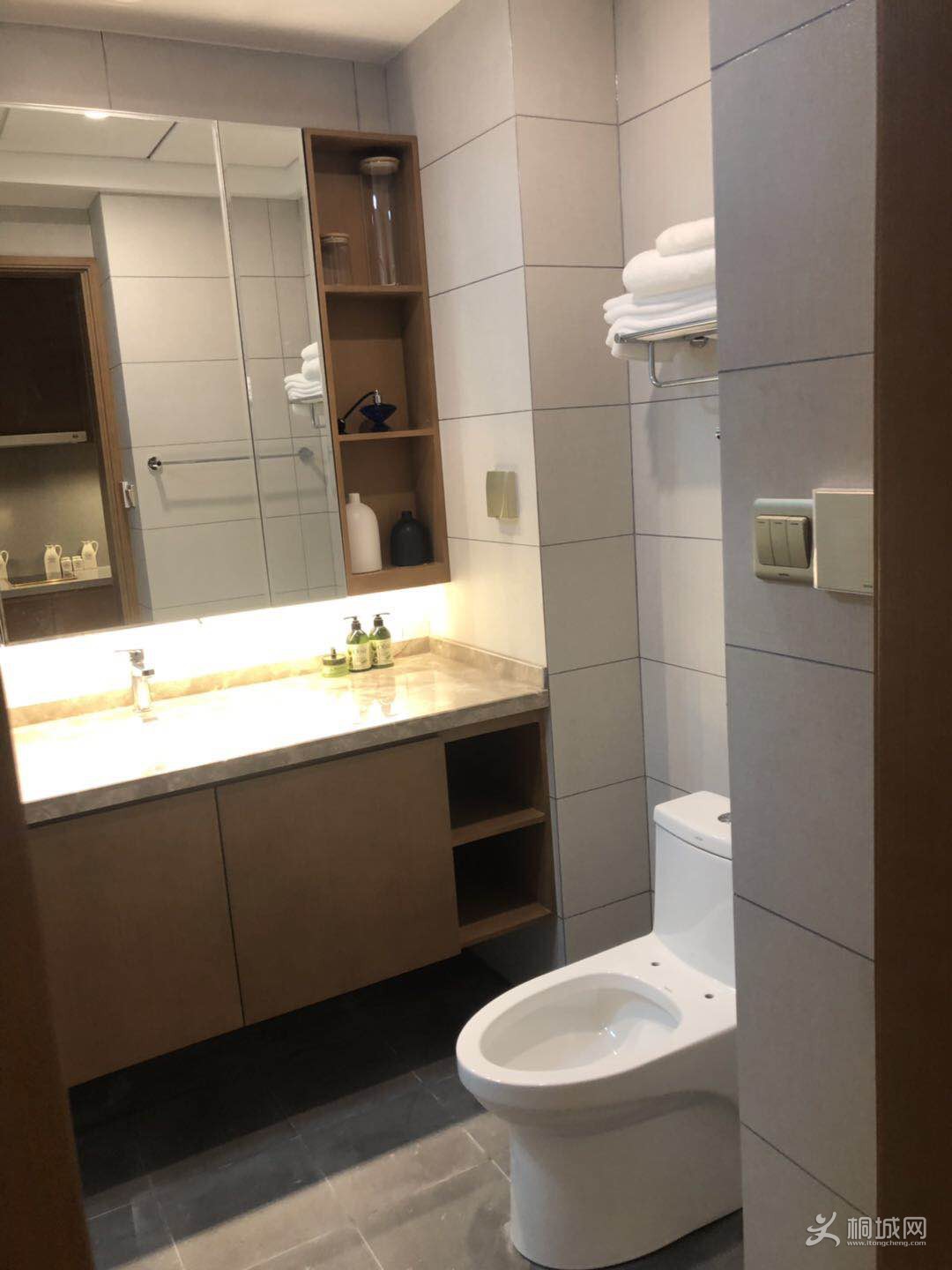 ΢��ͼƬ_20190115161533.jpg