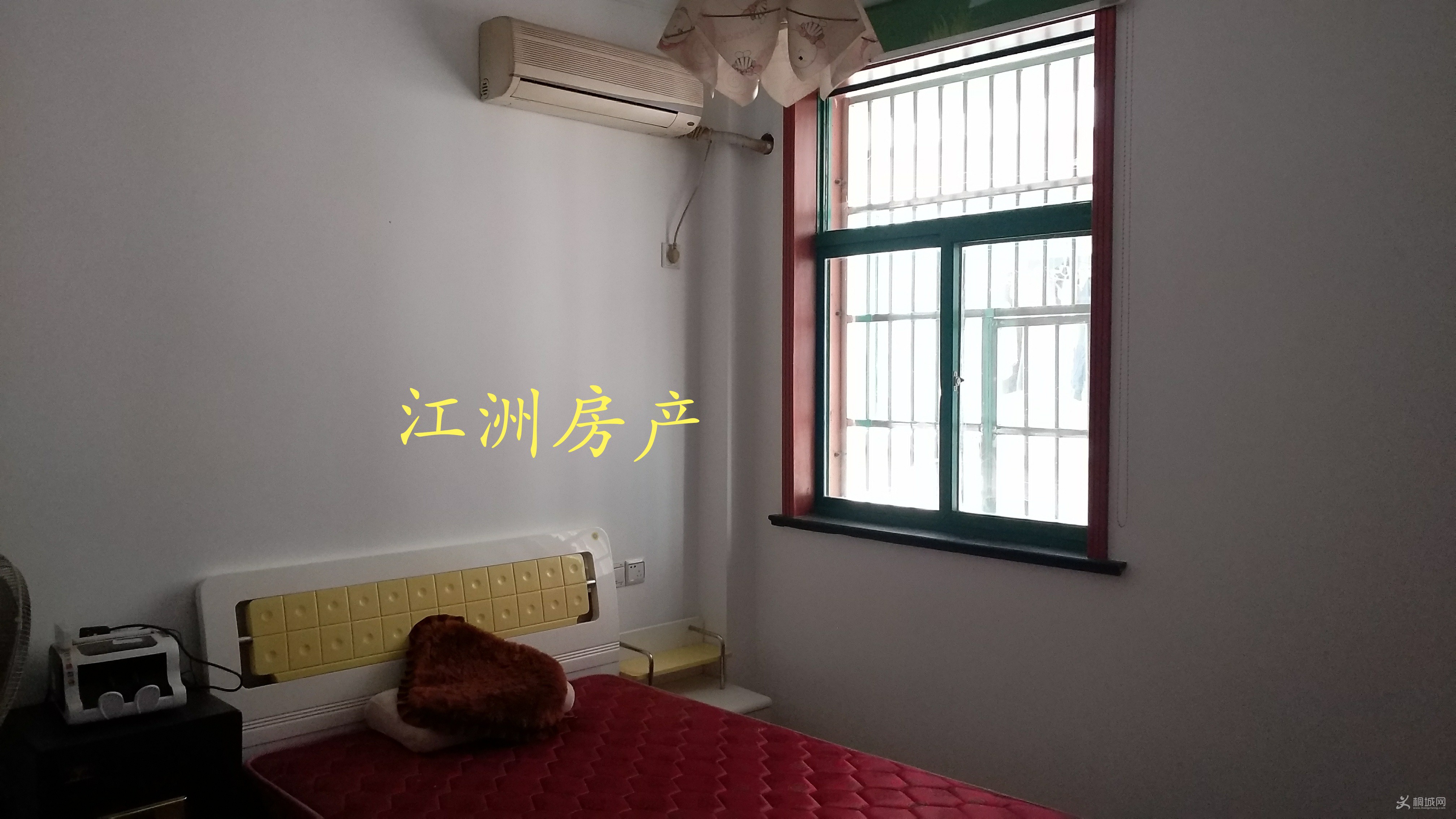 IMG_20190116_142541.JPG