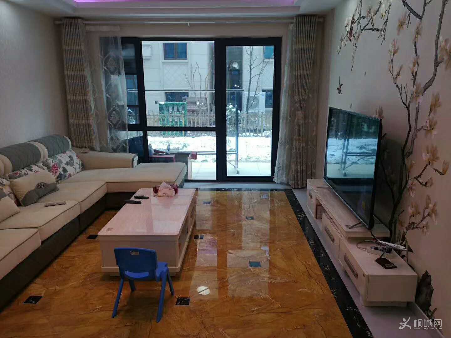 ΢��ͼƬ_20190116145551.jpg