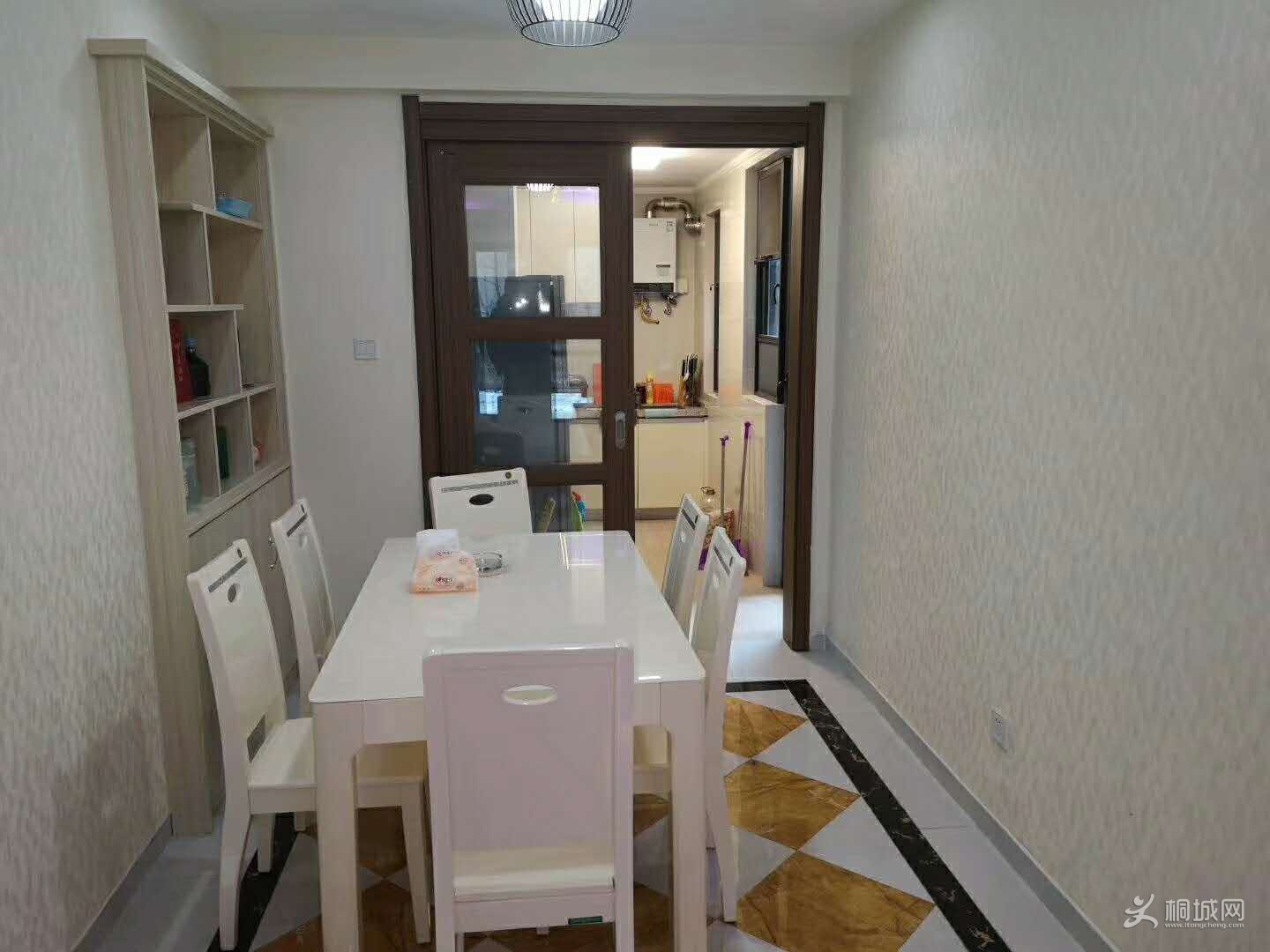 ΢��ͼƬ_20190116145600.jpg
