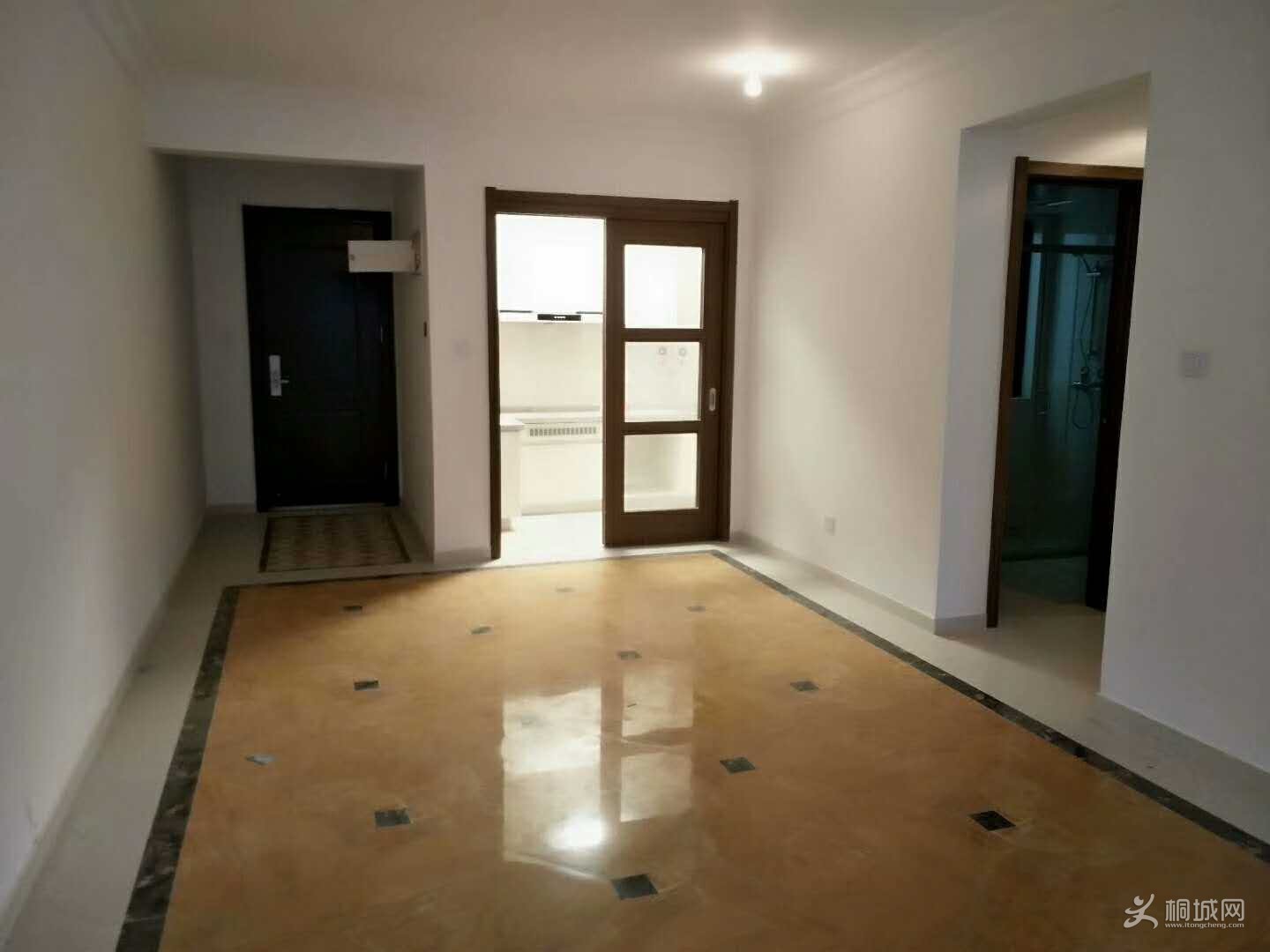 ΢��ͼƬ_20190116145649.jpg