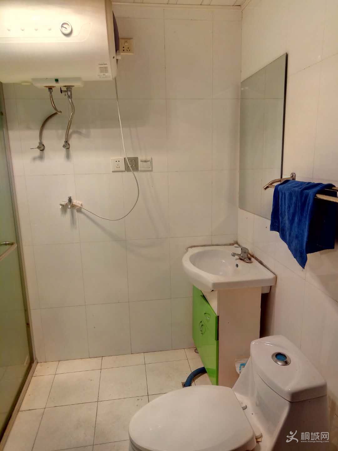 ΢��ͼƬ_20190116153644.jpg
