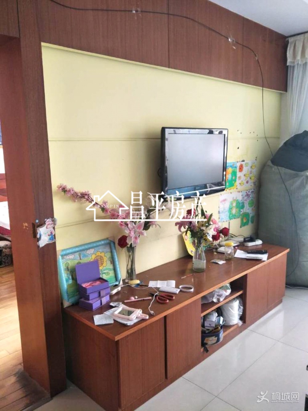 House_7b3167e6-3f5f-4a39-a33a-32c51d9490da_big.jpg