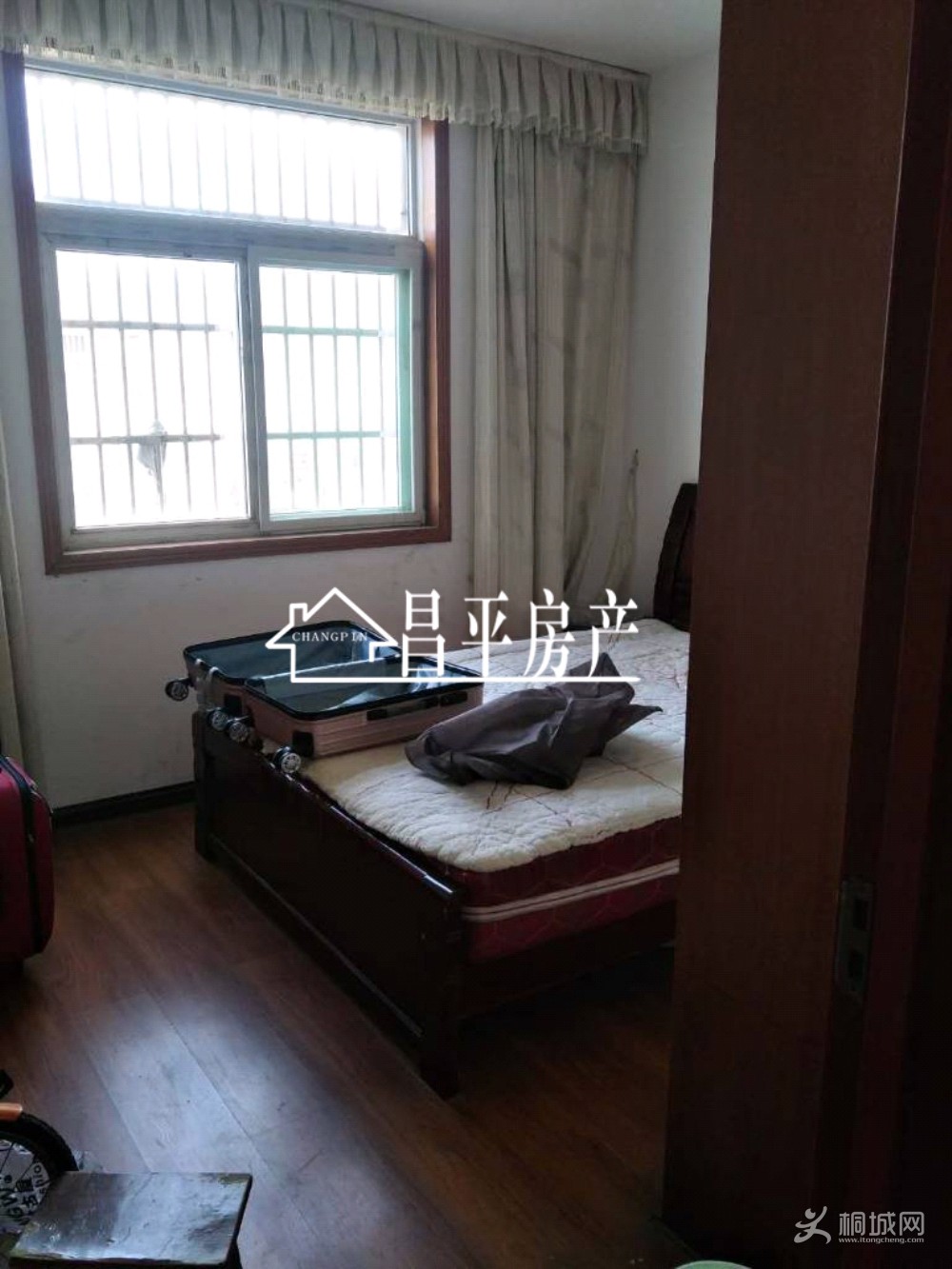 House_894976e9-2569-4085-86c8-92f1e2264d45_big.jpg
