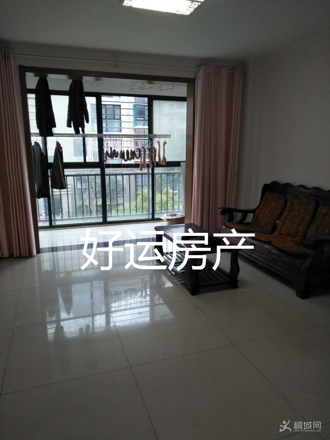 ΢��ͼƬ_20190119104931.jpg