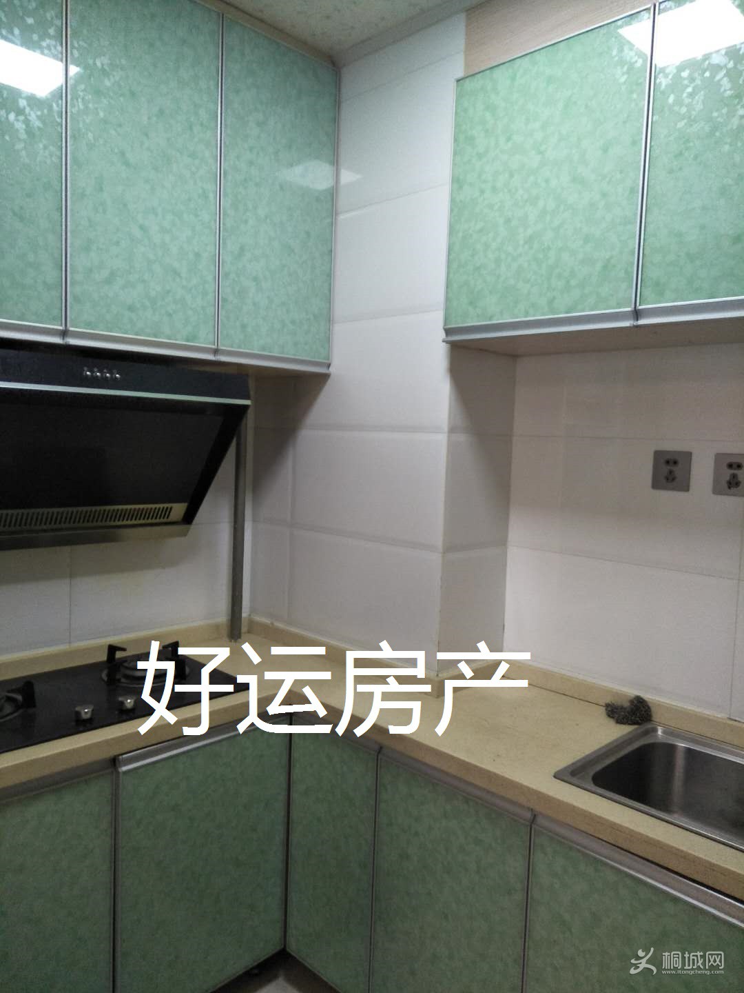 ΢��ͼƬ_20190119104935.jpg