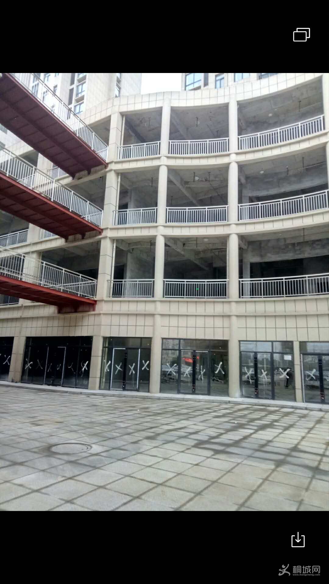 ΢��ͼƬ_20190119163306.jpg