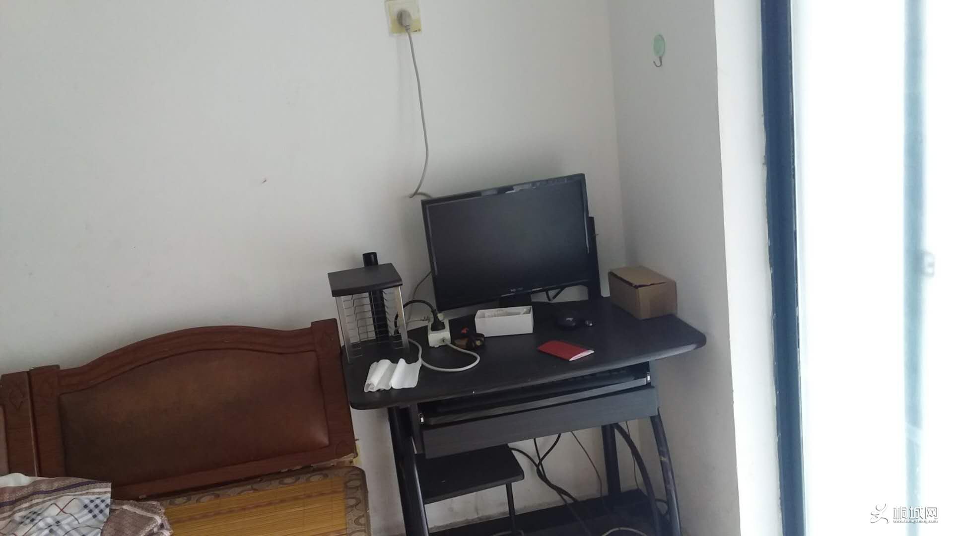 b9d0231342dea4fe936b201cd6868e7.jpg