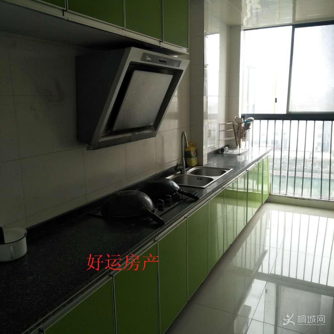 ΢��ͼƬ�༭_20190104141329.jpg