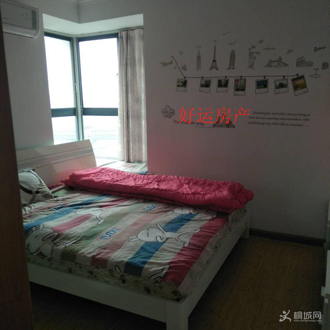 ΢��ͼƬ�༭_20190104141633.jpg