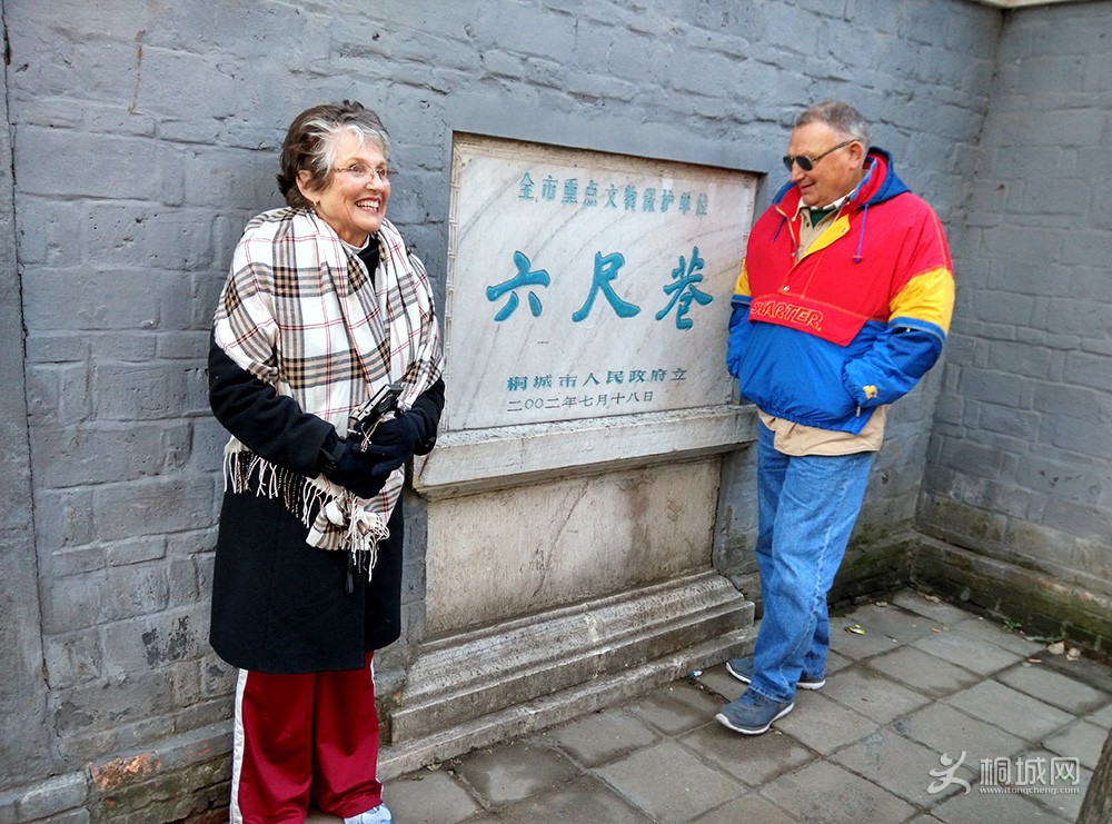 01     Ľ     飬ֻ 18955640669 .jpg