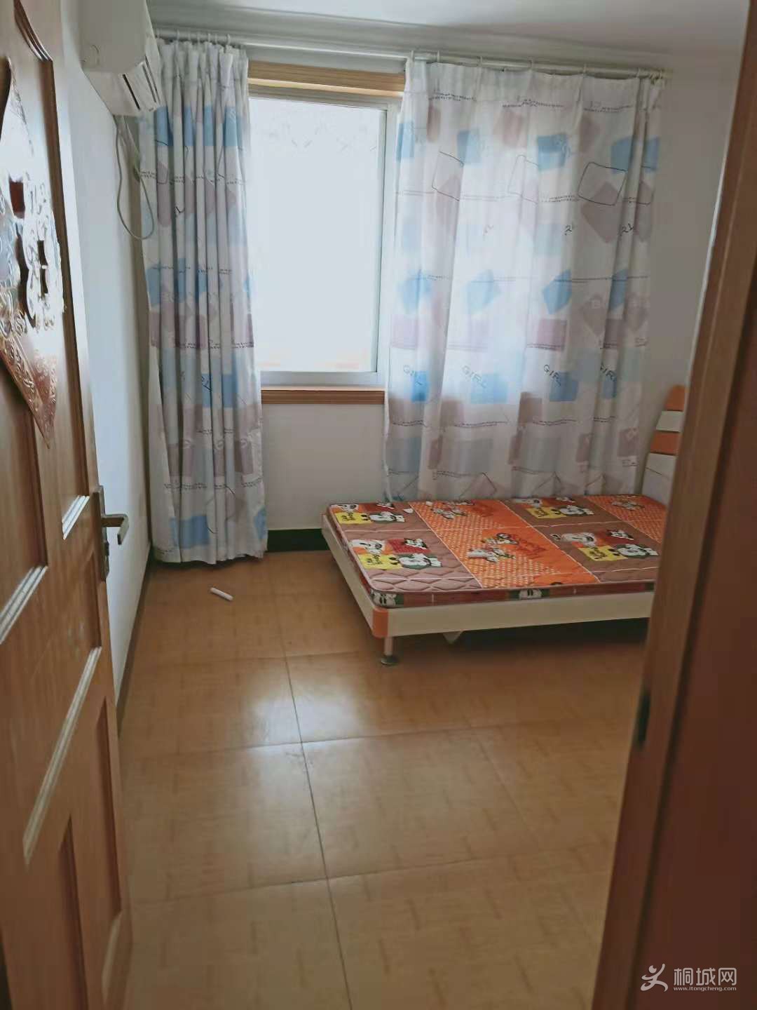 233557743704057991.jpg