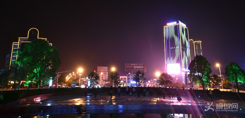 DSC_2451ͩҹɫ-.jpg
