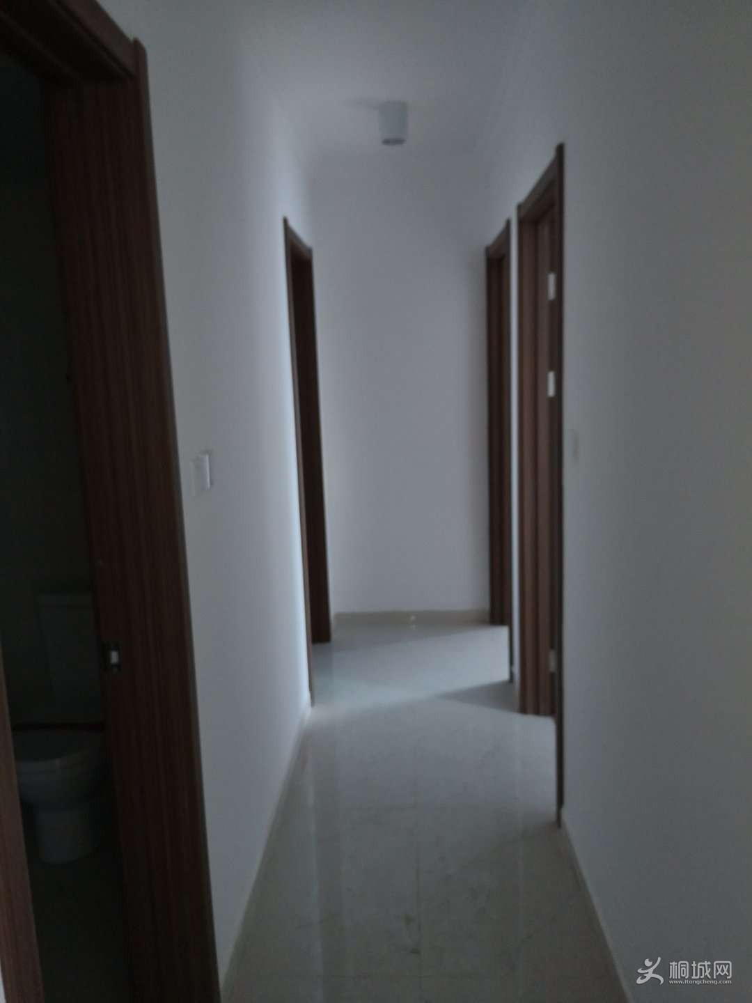 ΢��ͼƬ_20190122154151.jpg