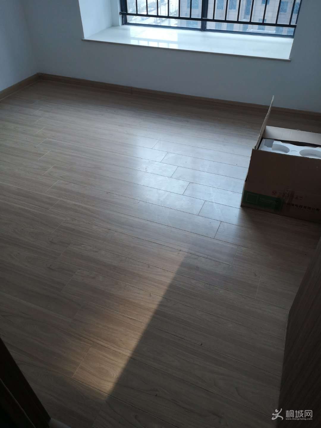 ΢��ͼƬ_20190122154146.jpg