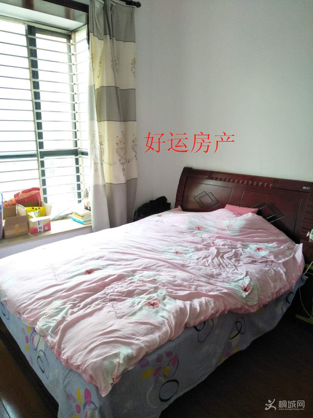 ΢��ͼƬ�༭_20190122090441.jpg